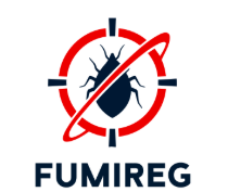 fumireg.com